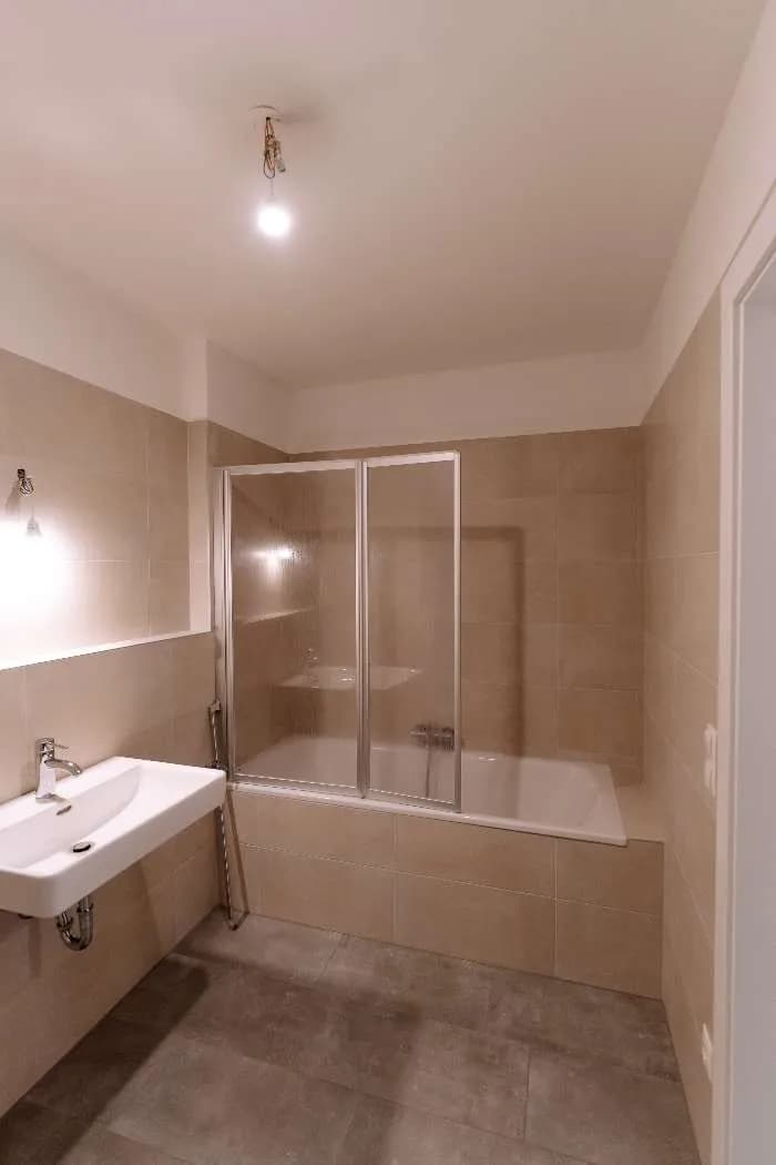 2-Zimmer-Wohnung mieten in Salzburg-Umgebung – 48 m², € 1.300 – Bild 12 von 17