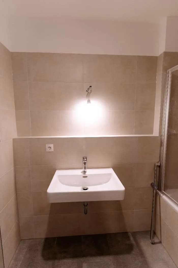 2-Zimmer-Wohnung mieten in Salzburg-Umgebung – 48 m², € 1.300 – Bild 13 von 17