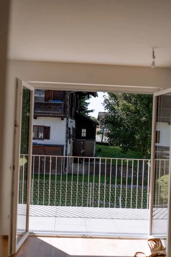 2-Zimmer-Wohnung mieten in Salzburg-Umgebung – 48 m², € 1.300 – Bild 16 von 17