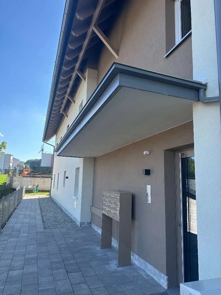 2-Zimmer-Wohnung mieten in Salzburg-Umgebung – 48 m², € 1.300 – Bild 17 von 17