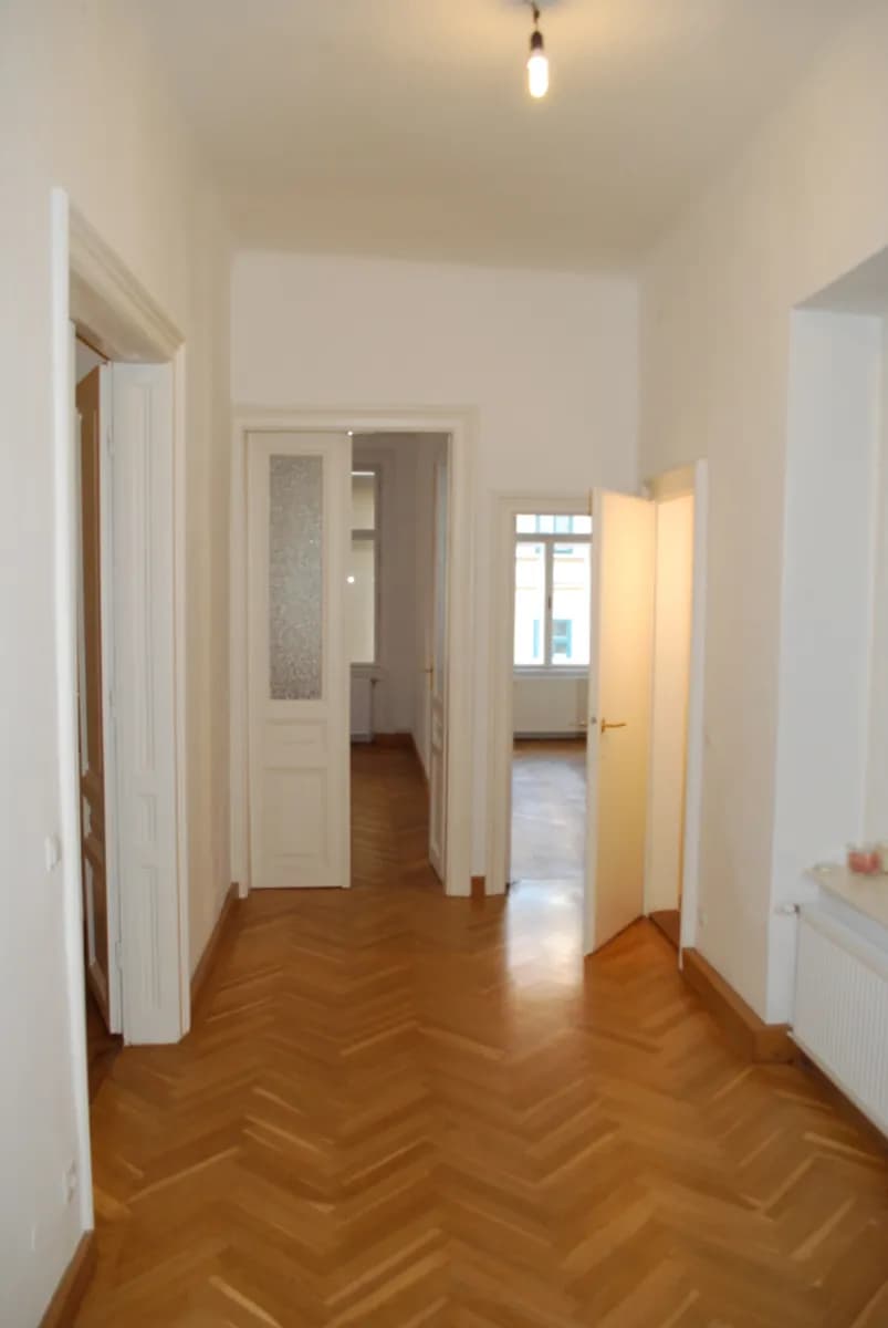 5-Zimmer-Wohnung kaufen in Wien – 179 m², € 900.000 – Bild 3 von 13