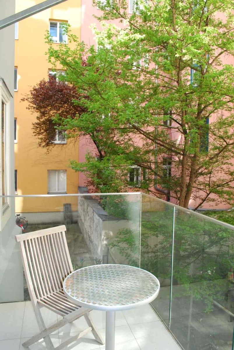 5-Zimmer-Wohnung kaufen in Wien – 179 m², € 900.000 – Bild 4 von 13