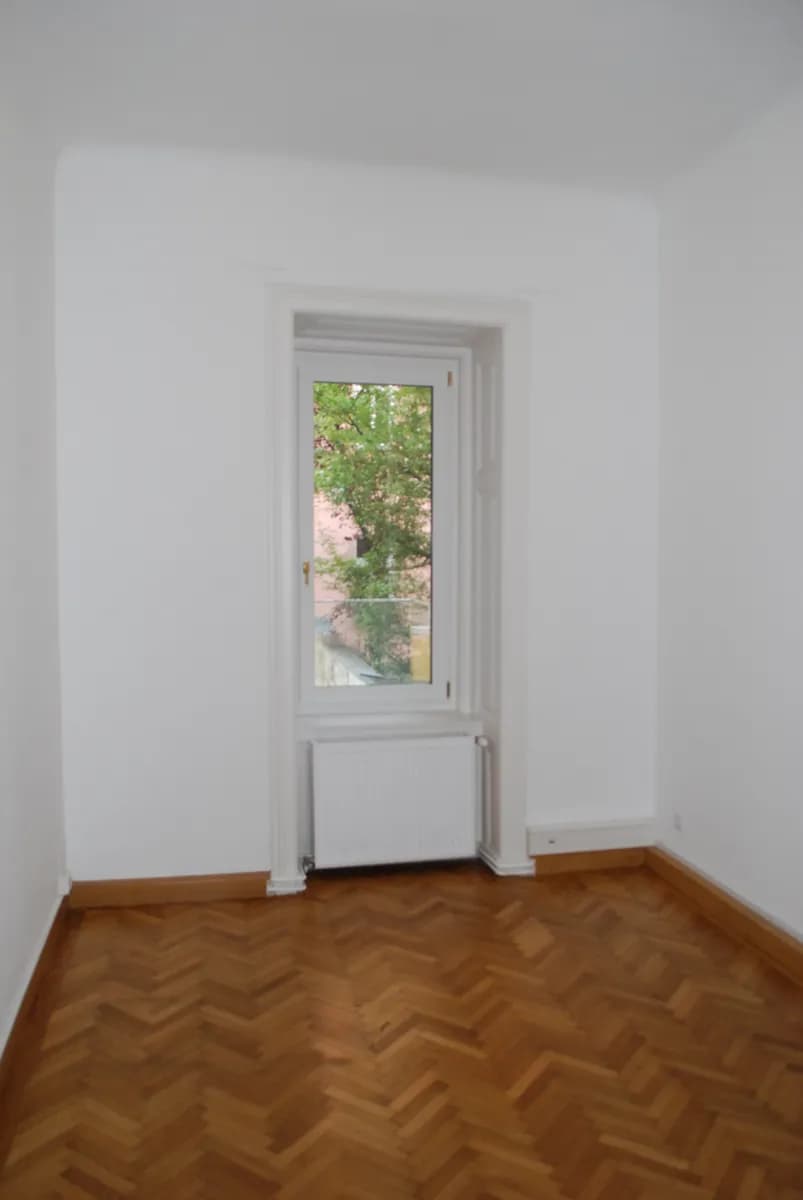 5-Zimmer-Wohnung kaufen in Wien – 179 m², € 900.000 – Bild 5 von 13