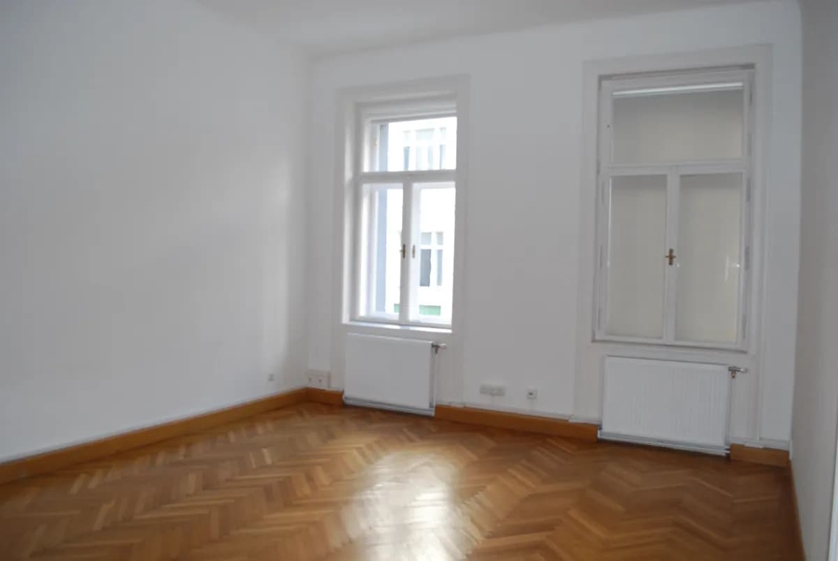 5-Zimmer-Wohnung kaufen in Wien – 179 m², € 900.000 – Bild 6 von 13