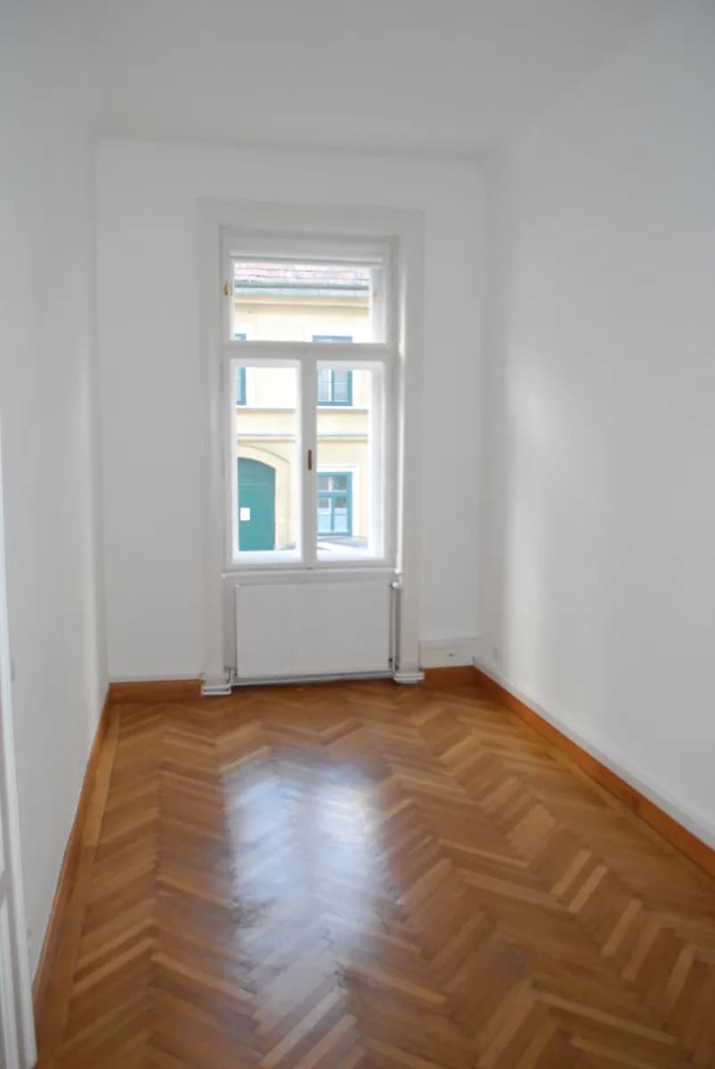 5-Zimmer-Wohnung kaufen in Wien – 179 m², € 900.000 – Bild 7 von 13