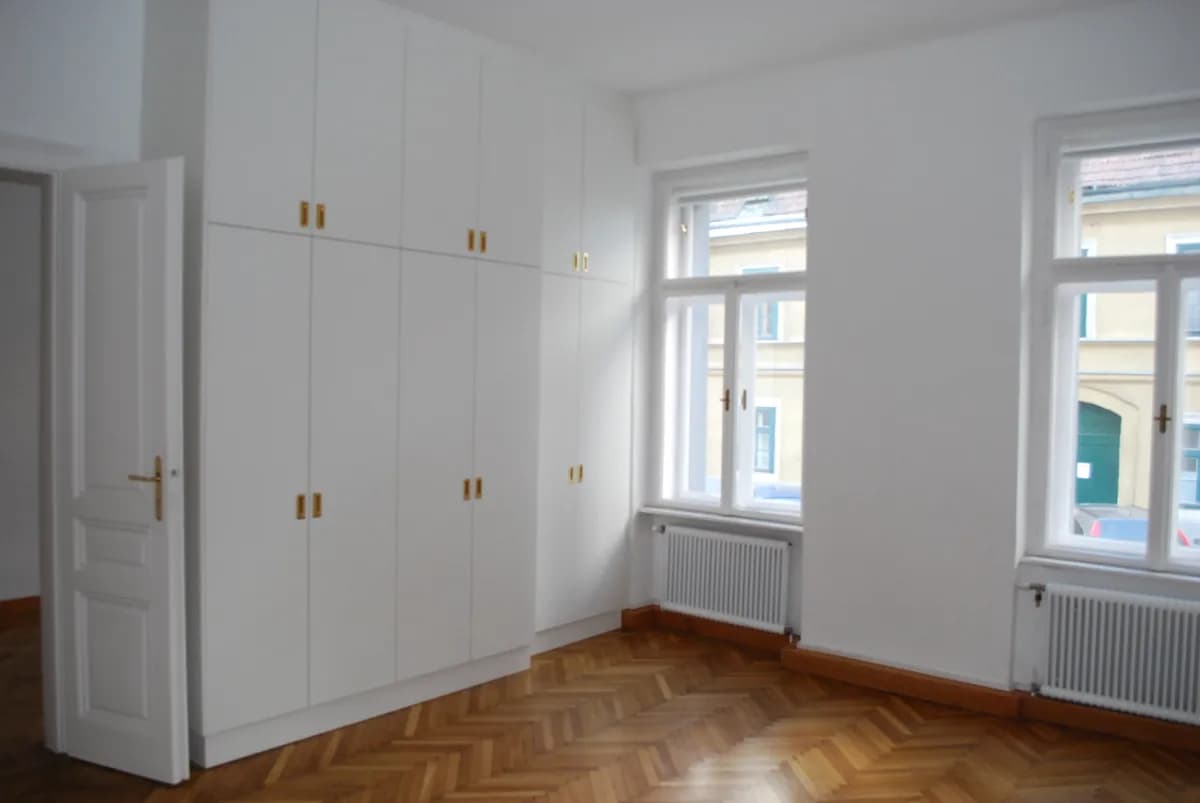 5-Zimmer-Wohnung kaufen in Wien – 179 m², € 900.000 – Bild 8 von 13