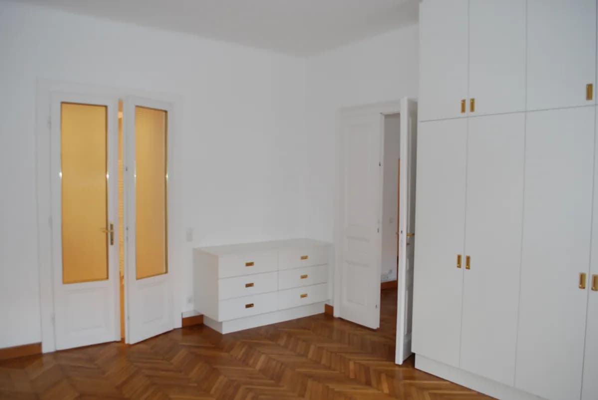 5-Zimmer-Wohnung kaufen in Wien – 179 m², € 900.000 – Bild 9 von 13