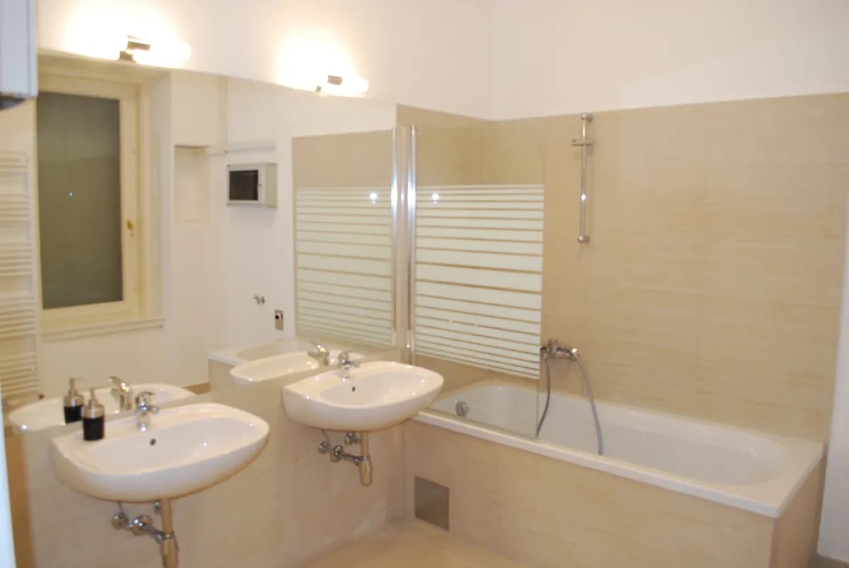 5-Zimmer-Wohnung kaufen in Wien – 179 m², € 900.000 – Bild 10 von 13