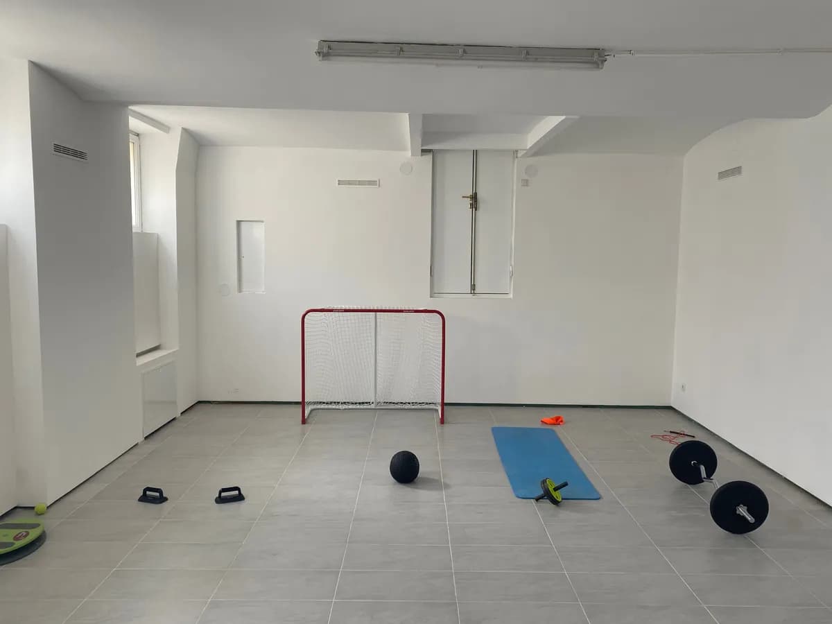5-Zimmer-Wohnung kaufen in Wien – 179 m², € 900.000 – Bild 11 von 13