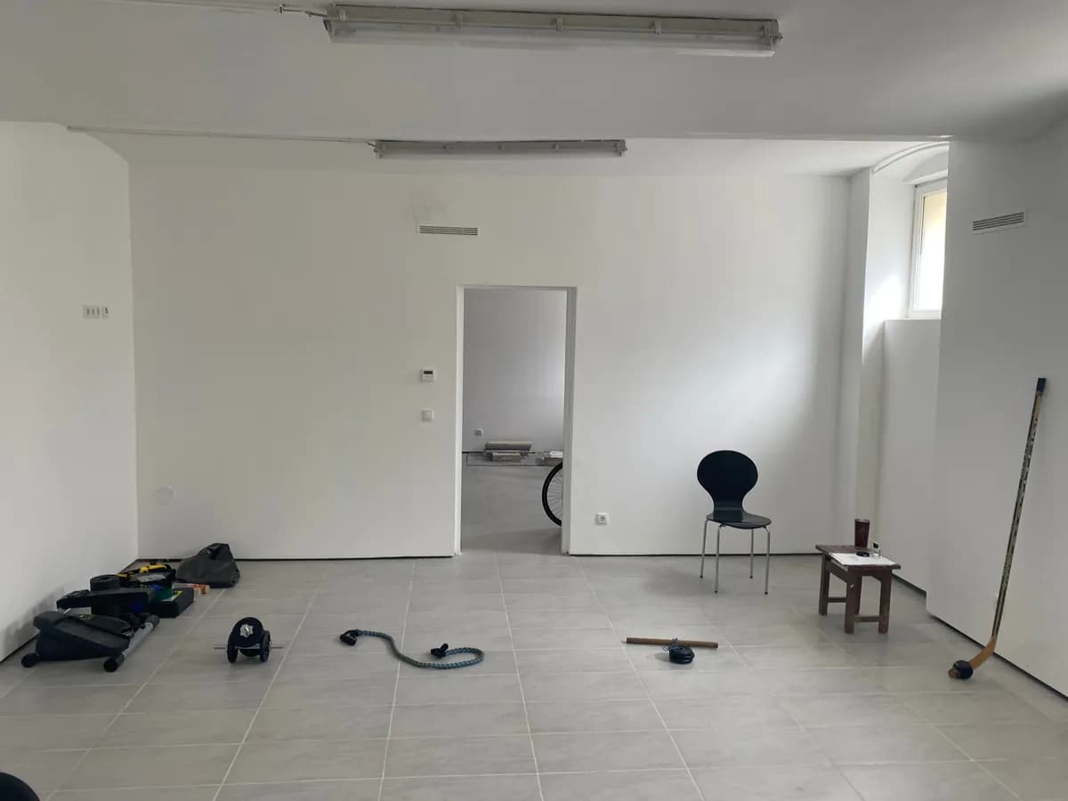 5-Zimmer-Wohnung kaufen in Wien – 179 m², € 900.000 – Bild 12 von 13