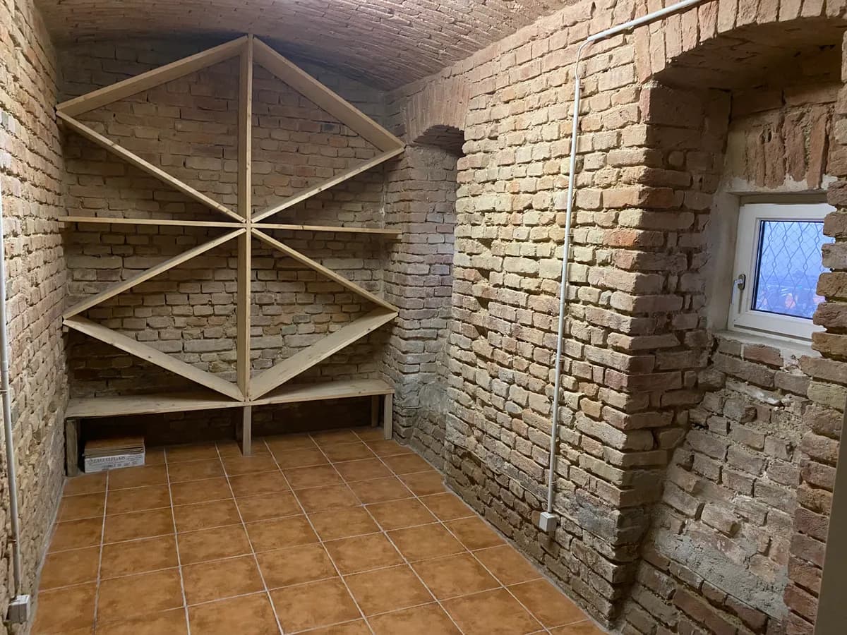 5-Zimmer-Wohnung kaufen in Wien – 179 m², € 900.000 – Bild 13 von 13