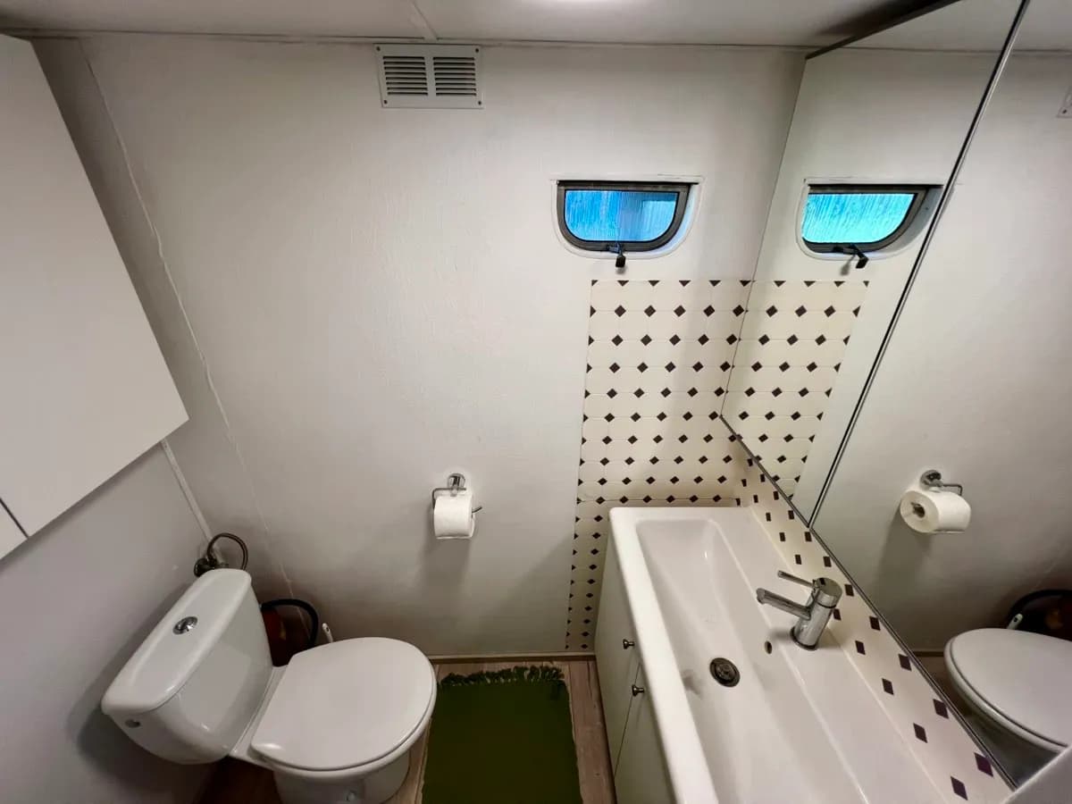 Immobilie kaufen in Eisenstadt - Umgebung – 24 m², € 49.900 – Bild 8 von 17