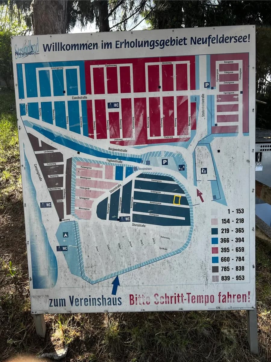 Immobilie kaufen in Eisenstadt - Umgebung – 24 m², € 49.900 – Bild 9 von 17
