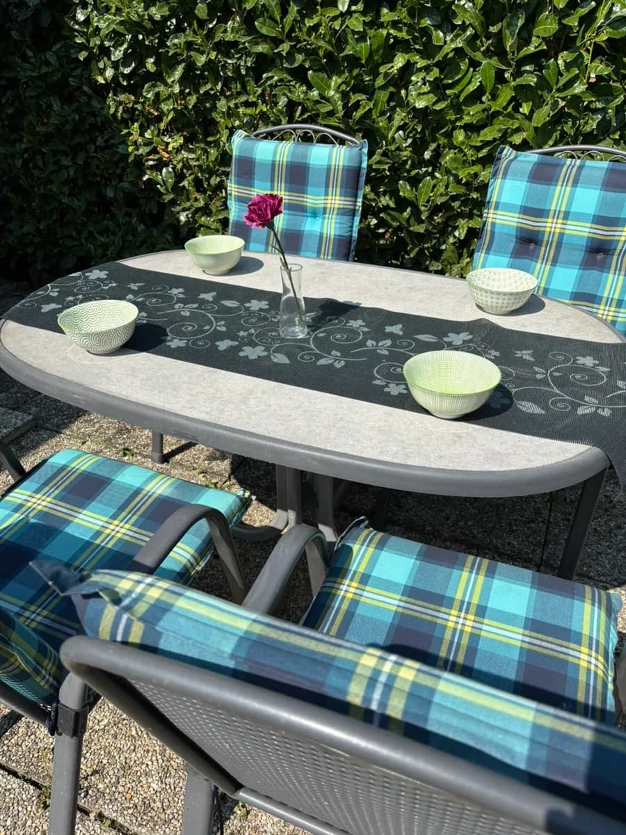 Immobilie kaufen in Eisenstadt - Umgebung – 24 m², € 49.900 – Bild 10 von 17