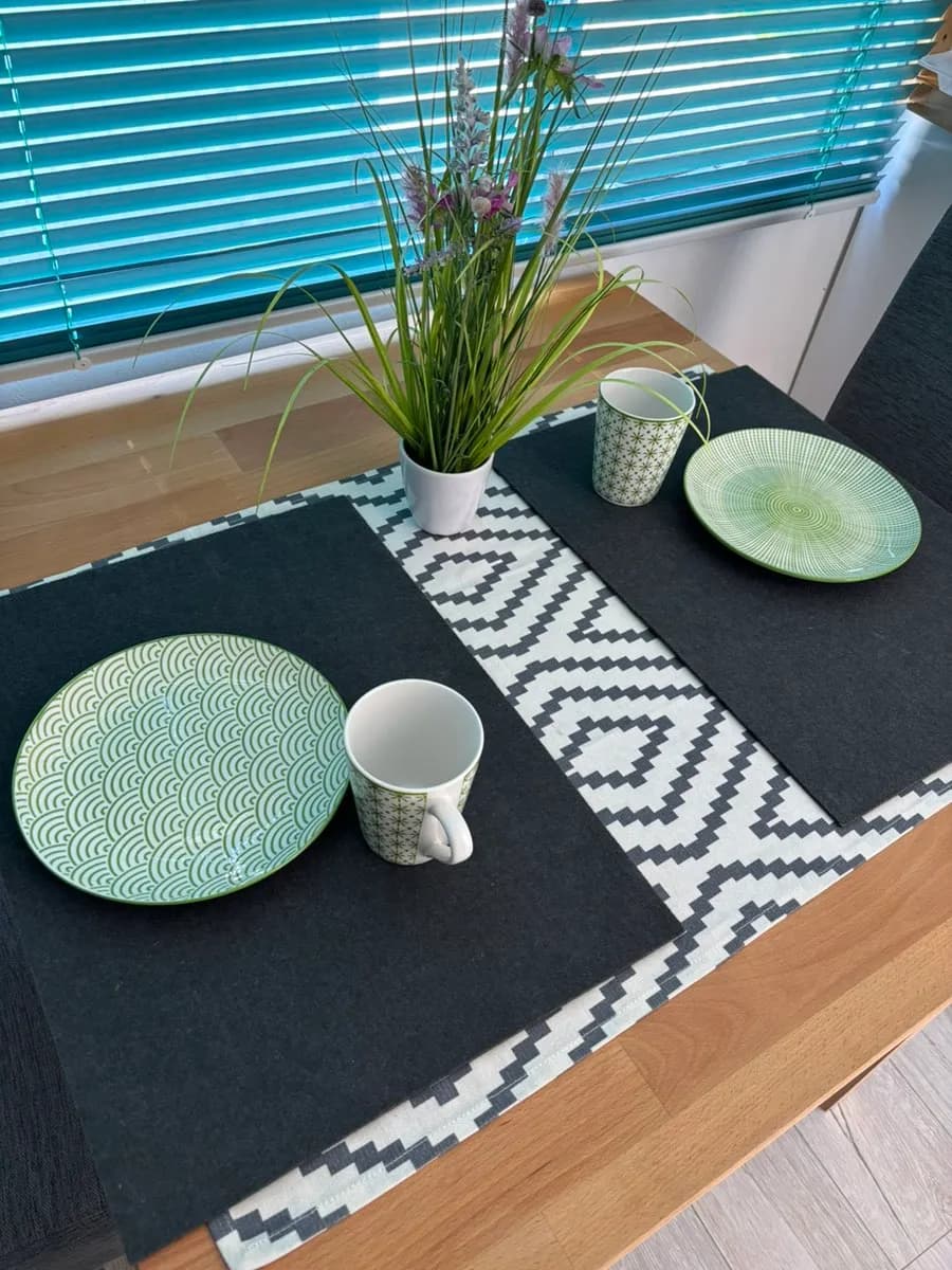Immobilie kaufen in Eisenstadt - Umgebung – 24 m², € 49.900 – Bild 11 von 17