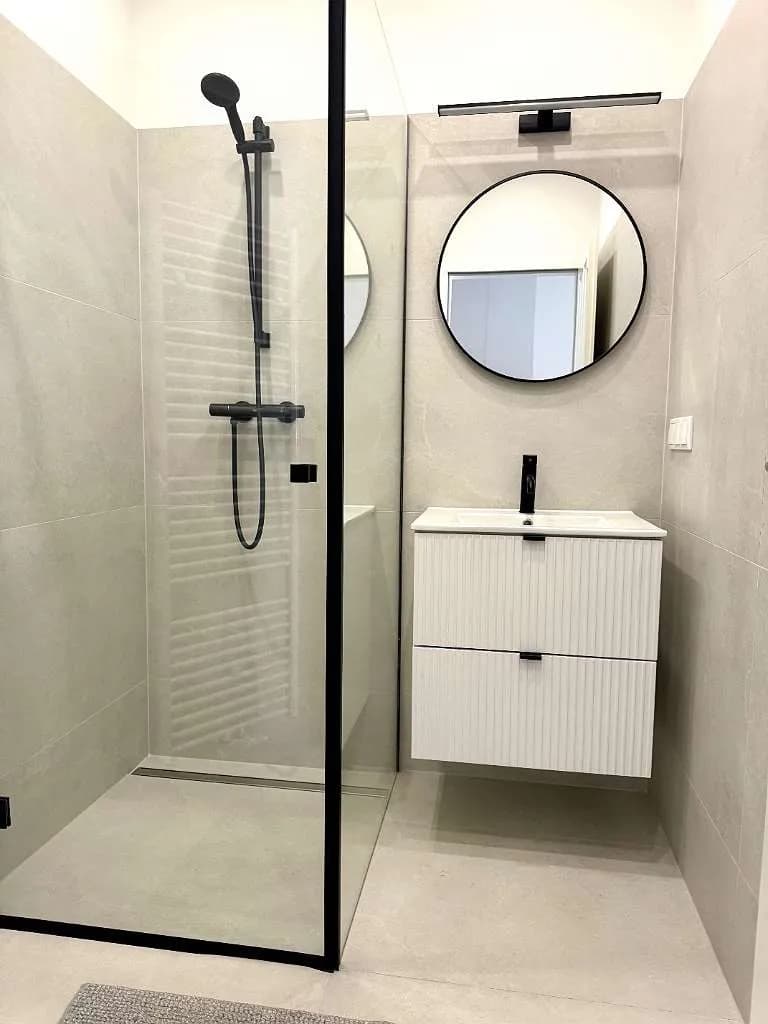 1-Zimmer-Wohnung mieten in Wien – 50 m², € 1.790 – Bild 2 von 19