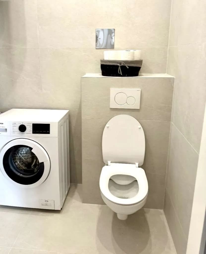 1-Zimmer-Wohnung mieten in Wien – 50 m², € 1.790 – Bild 4 von 19