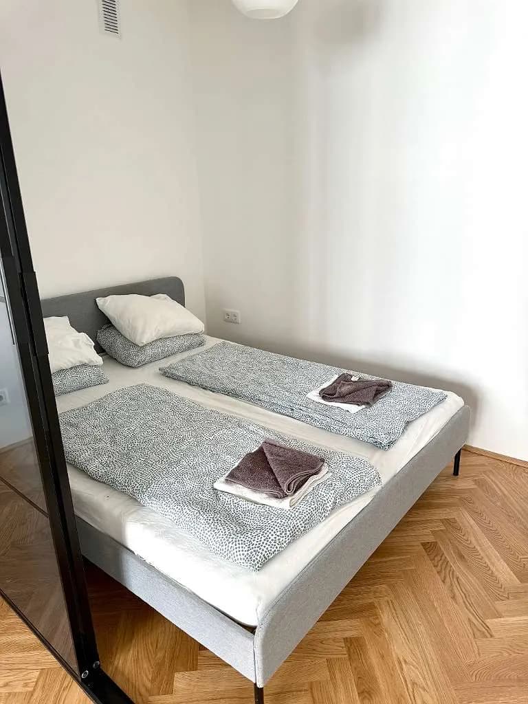 1-Zimmer-Wohnung mieten in Wien – 50 m², € 1.790 – Bild 7 von 19