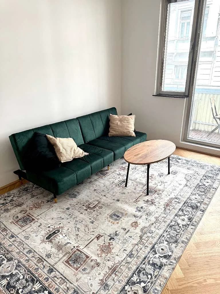 1-Zimmer-Wohnung mieten in Wien – 50 m², € 1.790 – Bild 8 von 19