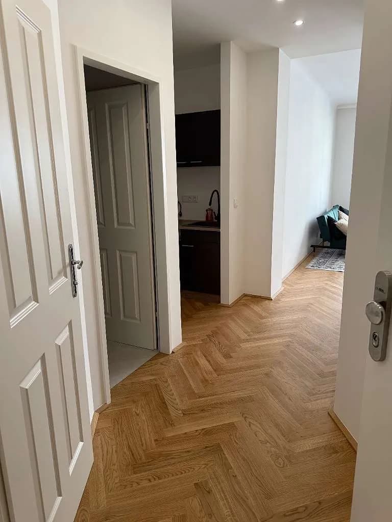 1-Zimmer-Wohnung mieten in Wien – 50 m², € 1.790 – Bild 9 von 19