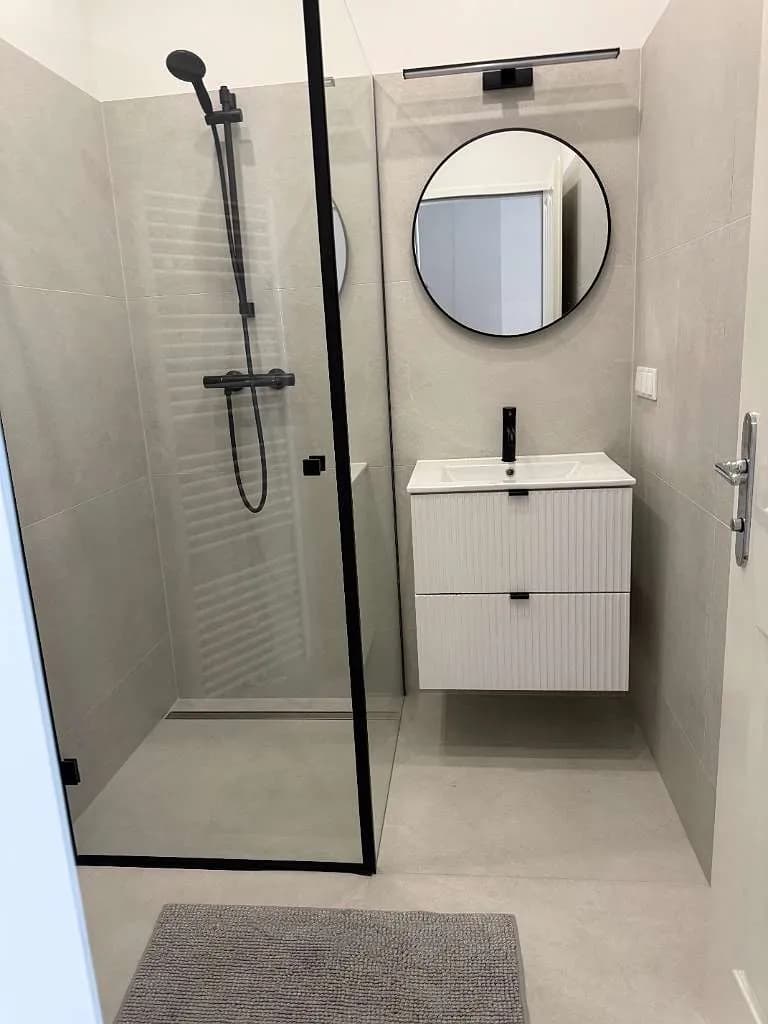 1-Zimmer-Wohnung mieten in Wien – 50 m², € 1.790 – Bild 10 von 19