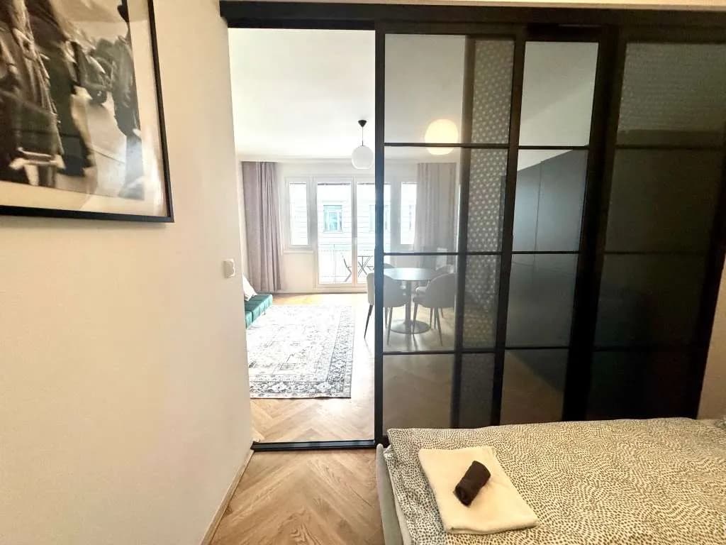 1-Zimmer-Wohnung mieten in Wien – 50 m², € 1.790 – Bild 11 von 19