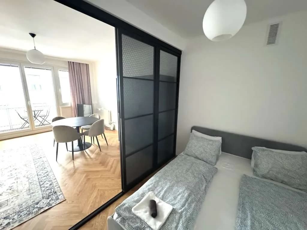 1-Zimmer-Wohnung mieten in Wien – 50 m², € 1.790 – Bild 12 von 19
