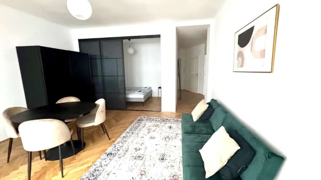 1-Zimmer-Wohnung mieten in Wien – 50 m², € 1.790 – Bild 14 von 19