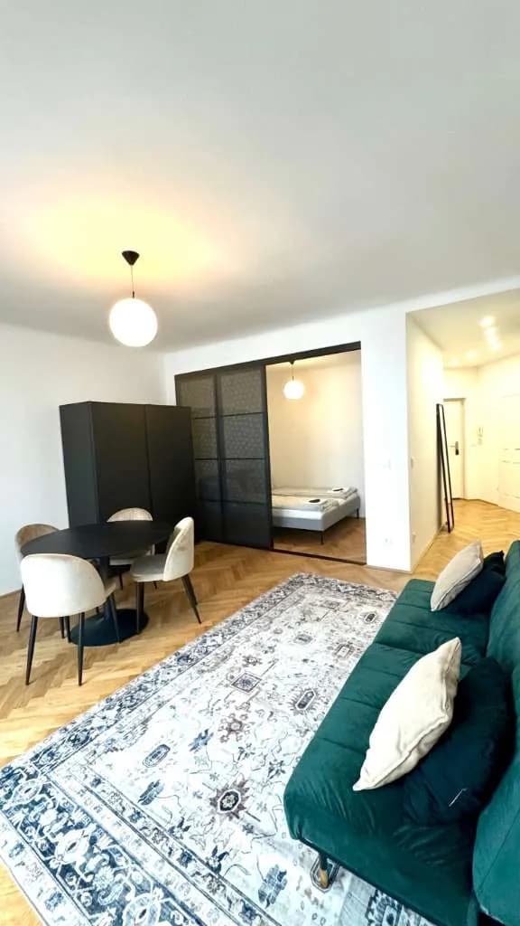 1-Zimmer-Wohnung mieten in Wien – 50 m², € 1.790 – Bild 15 von 19