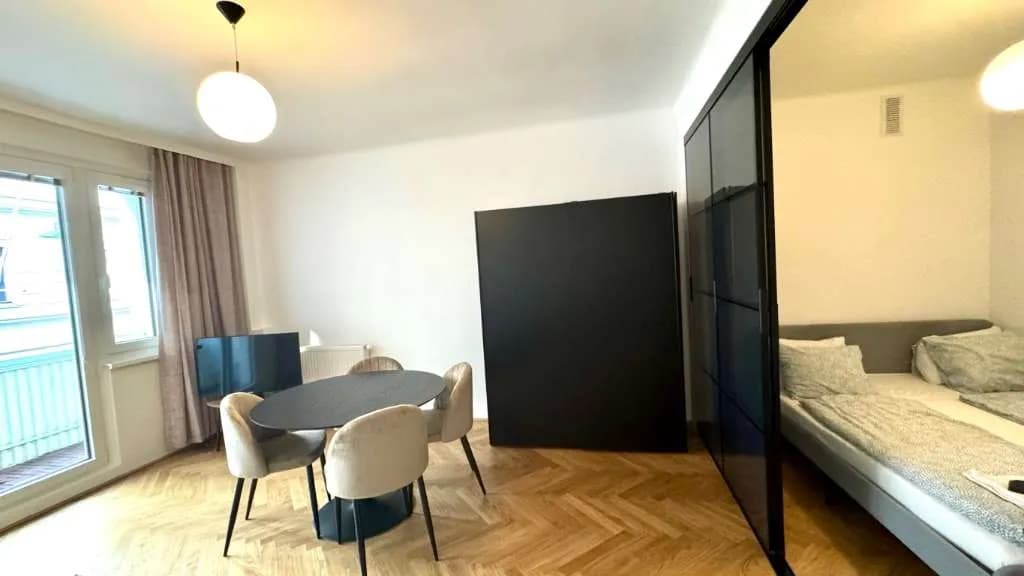 1-Zimmer-Wohnung mieten in Wien – 50 m², € 1.790 – Bild 16 von 19