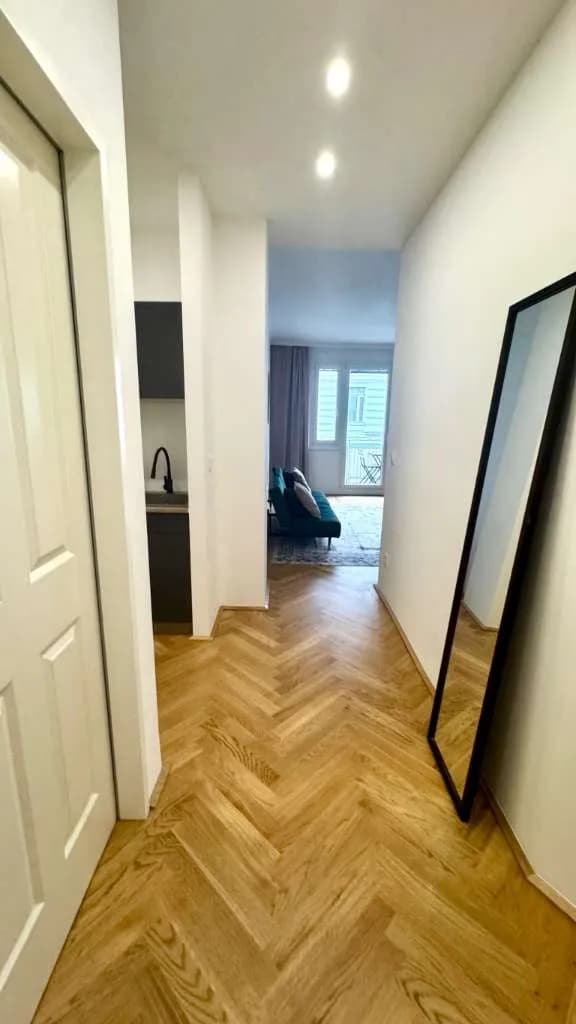 1-Zimmer-Wohnung mieten in Wien – 50 m², € 1.790 – Bild 19 von 19
