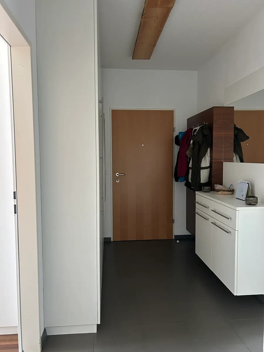 2-Zimmer-Wohnung mieten in Gmünd – 62 m², € 550 – Bild 8 von 14