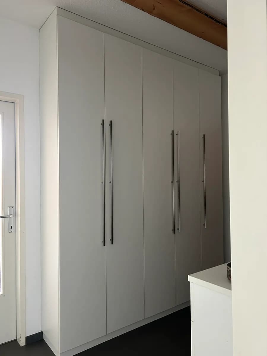 2-Zimmer-Wohnung mieten in Gmünd – 62 m², € 550 – Bild 10 von 14