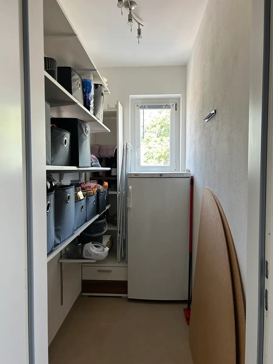 2-Zimmer-Wohnung mieten in Gmünd – 62 m², € 550 – Bild 11 von 14