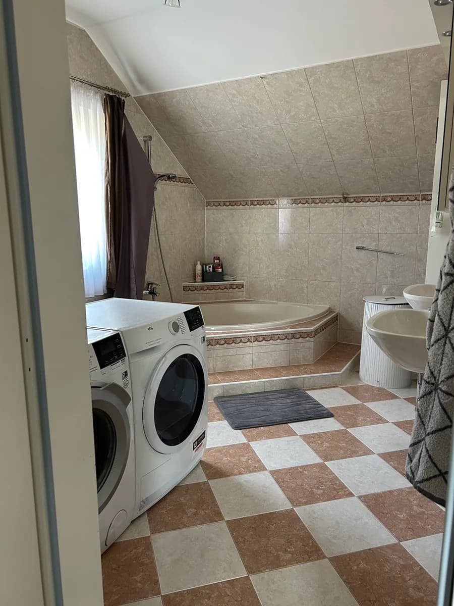 2-Zimmer-Wohnung mieten in Gmünd – 62 m², € 550 – Bild 12 von 14