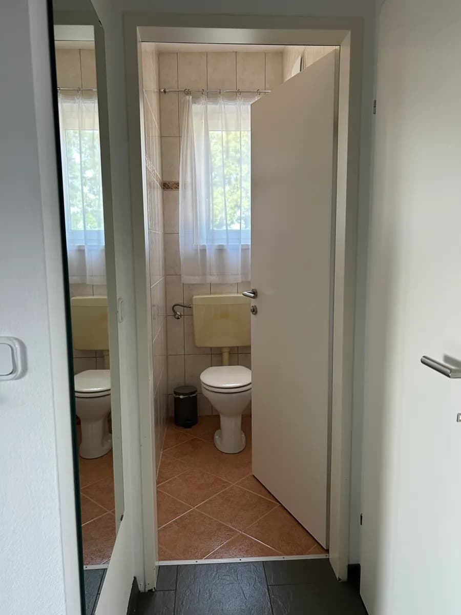 2-Zimmer-Wohnung mieten in Gmünd – 62 m², € 550 – Bild 14 von 14