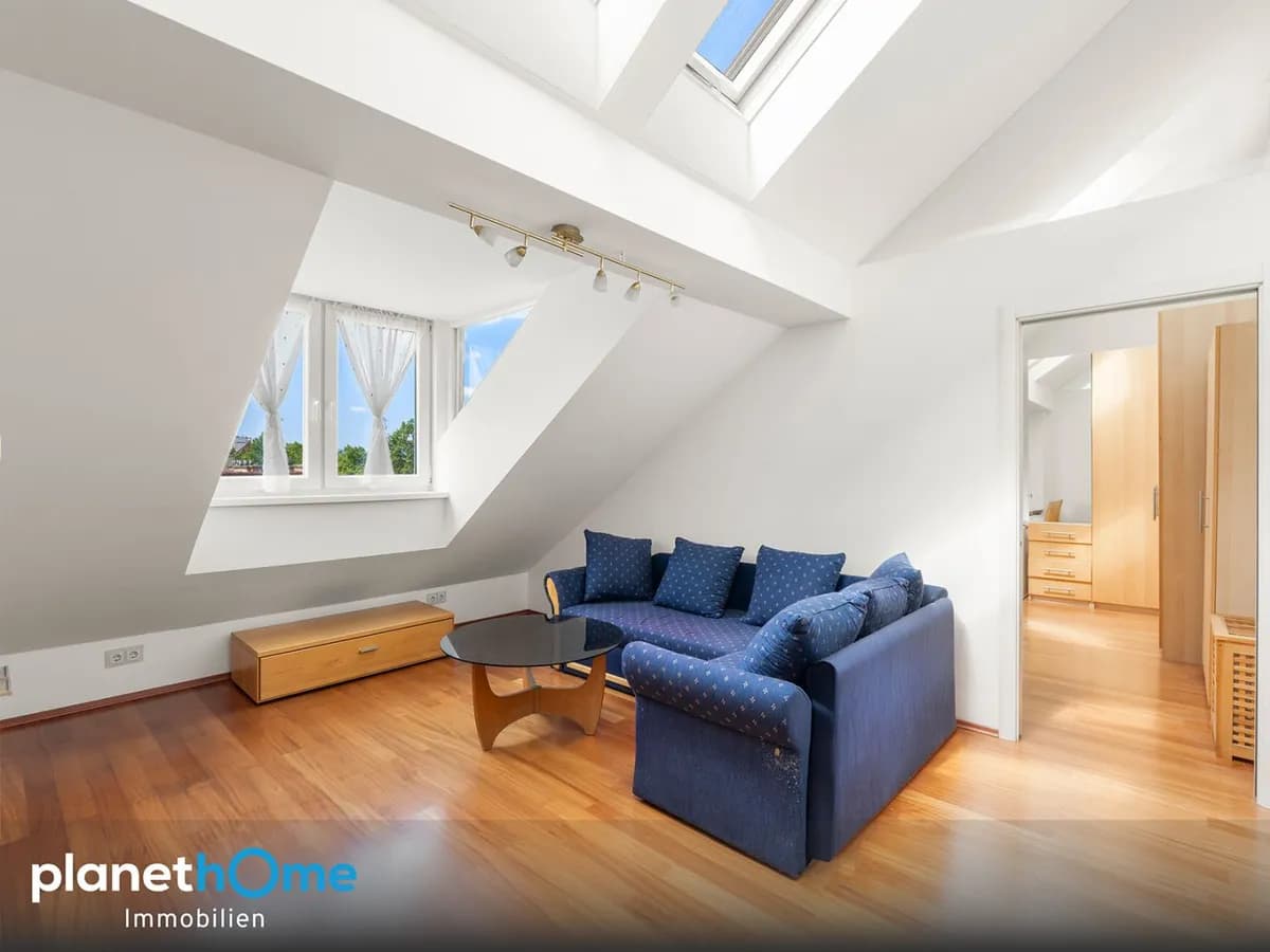 3-Zimmer-Wohnung kaufen in Wien – 81,78 m², € 495.000 – Bild 5 von 17