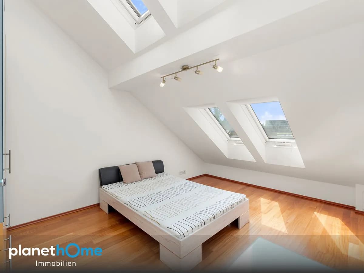 3-Zimmer-Wohnung kaufen in Wien – 81,78 m², € 495.000 – Bild 7 von 17