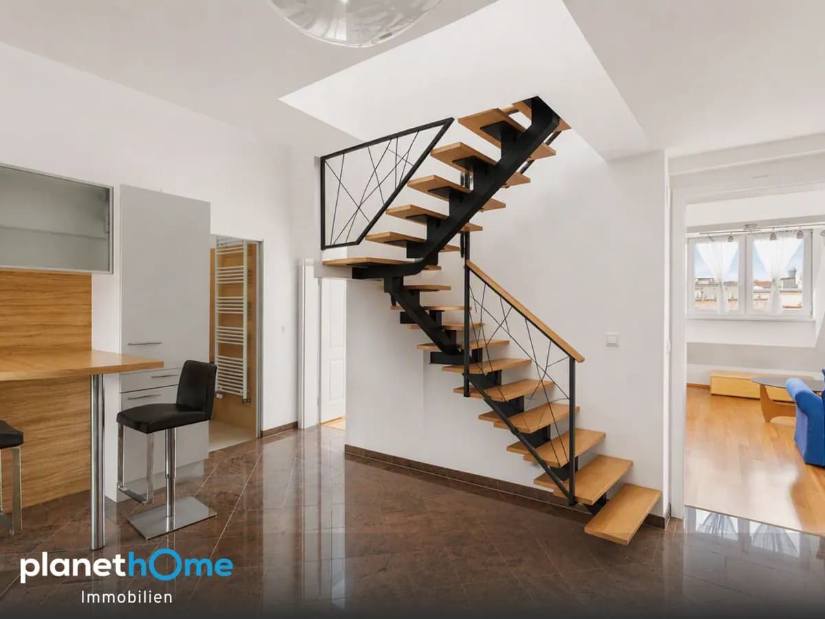 3-Zimmer-Wohnung kaufen in Wien – 81,78 m², € 495.000 – Bild 11 von 17