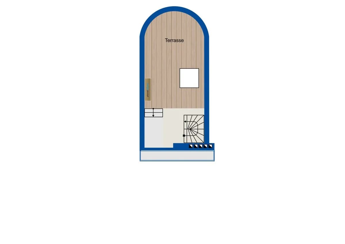3-Zimmer-Wohnung kaufen in Wien – 81,78 m², € 495.000 – Bild 17 von 17