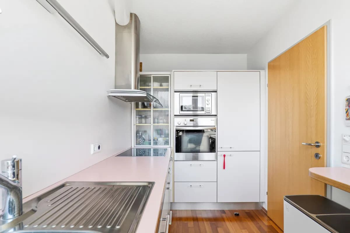 3-Zimmer-Wohnung kaufen in Bludenz – 81,37 m², € 395.000 – Bild 10 von 30