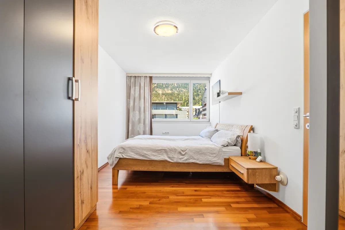 3-Zimmer-Wohnung kaufen in Bludenz – 81,37 m², € 395.000 – Bild 13 von 30