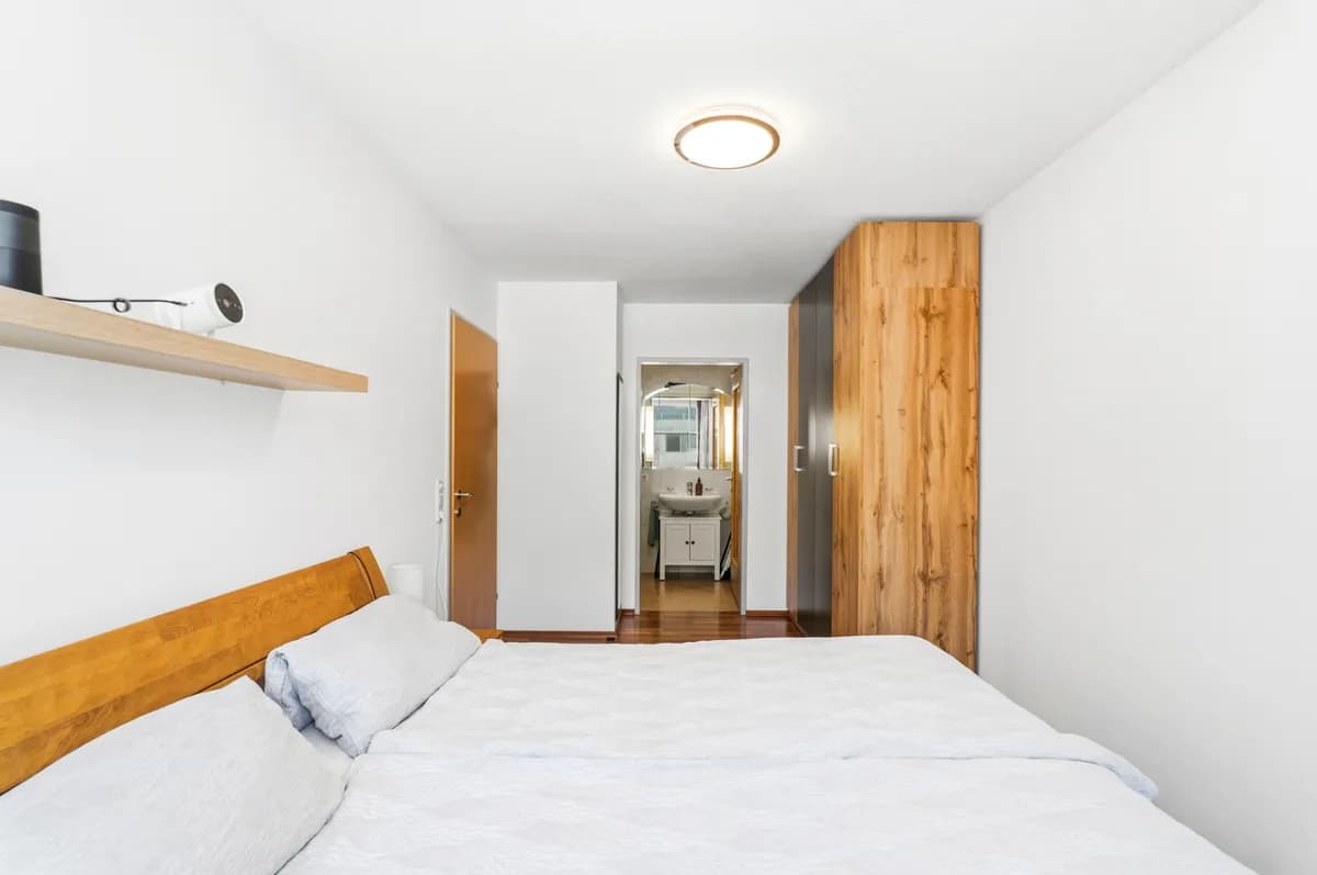 3-Zimmer-Wohnung kaufen in Bludenz – 81,37 m², € 395.000 – Bild 14 von 30