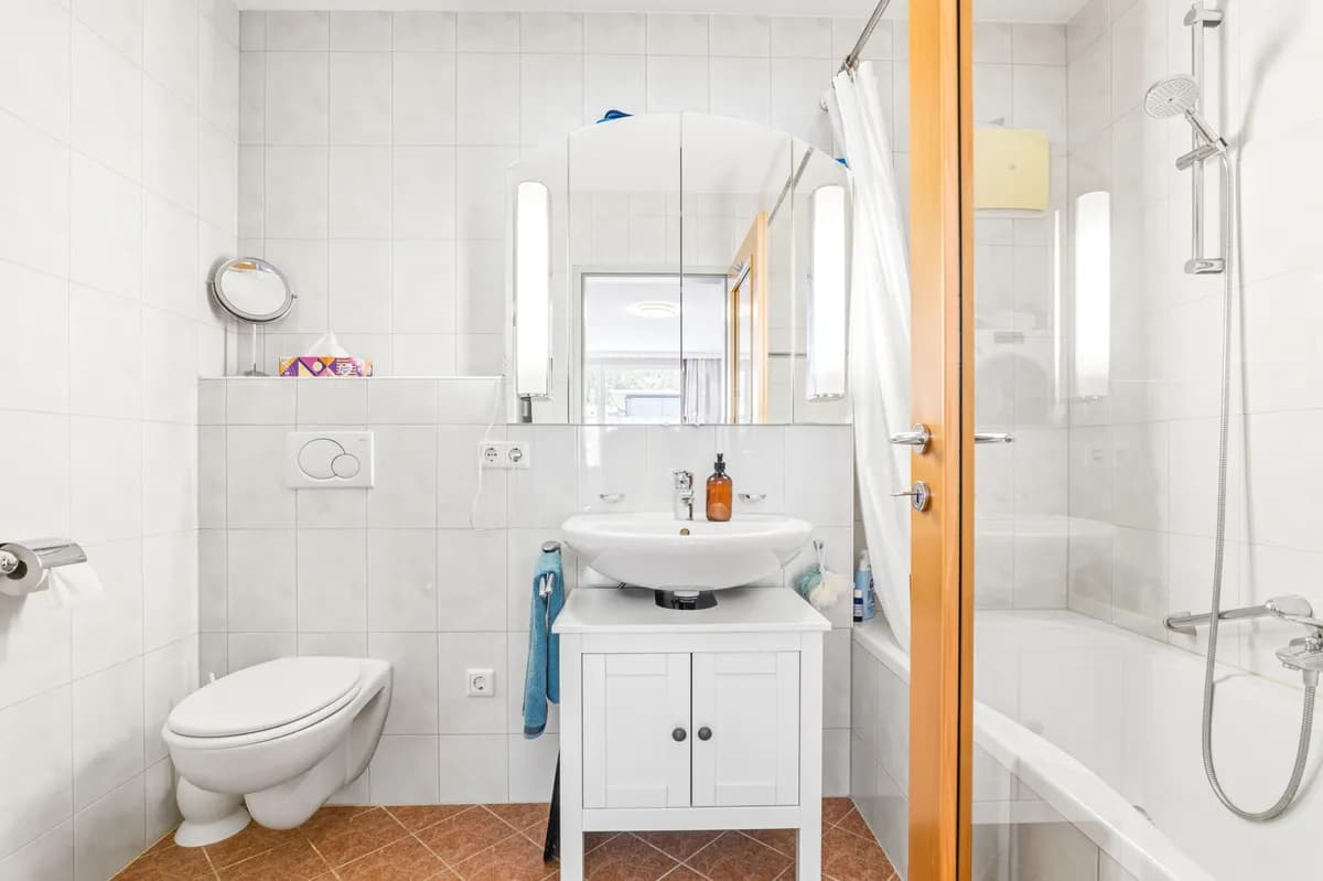 3-Zimmer-Wohnung kaufen in Bludenz – 81,37 m², € 395.000 – Bild 15 von 30