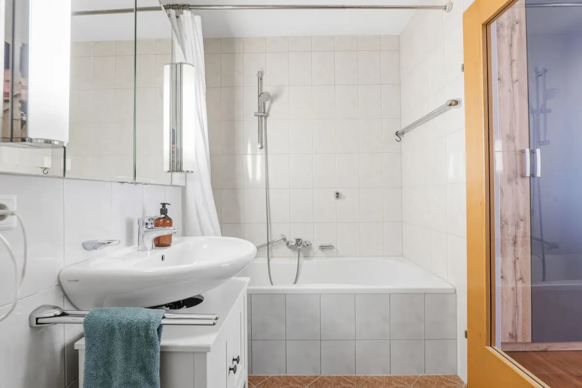 3-Zimmer-Wohnung kaufen in Bludenz – 81,37 m², € 395.000 – Bild 16 von 30