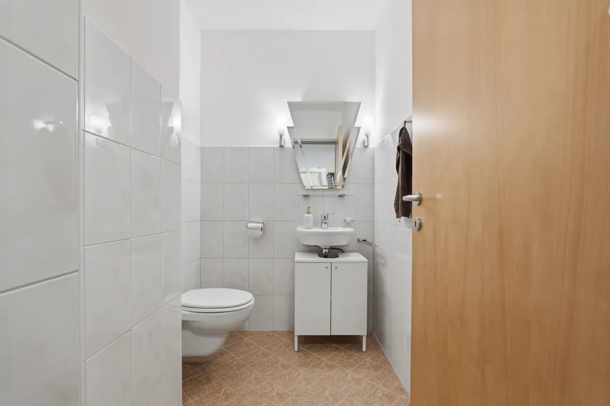 3-Zimmer-Wohnung kaufen in Bludenz – 81,37 m², € 395.000 – Bild 17 von 30