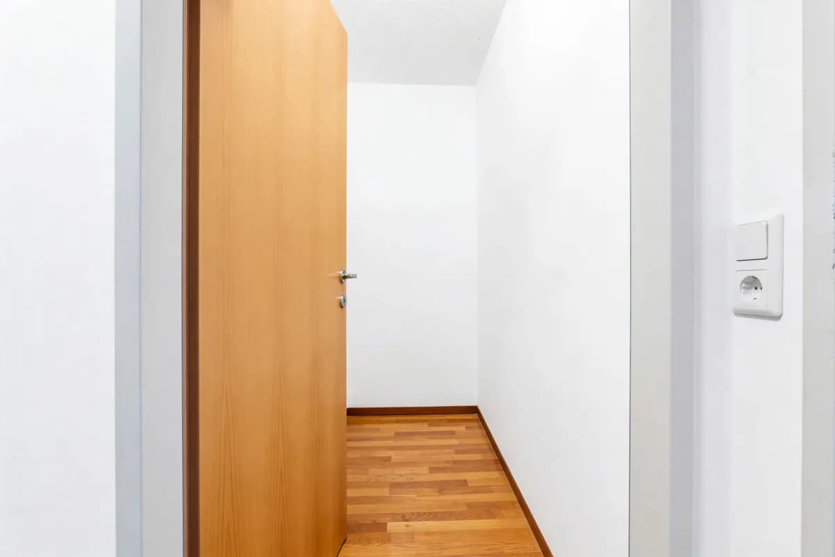 3-Zimmer-Wohnung kaufen in Bludenz – 81,37 m², € 395.000 – Bild 18 von 30