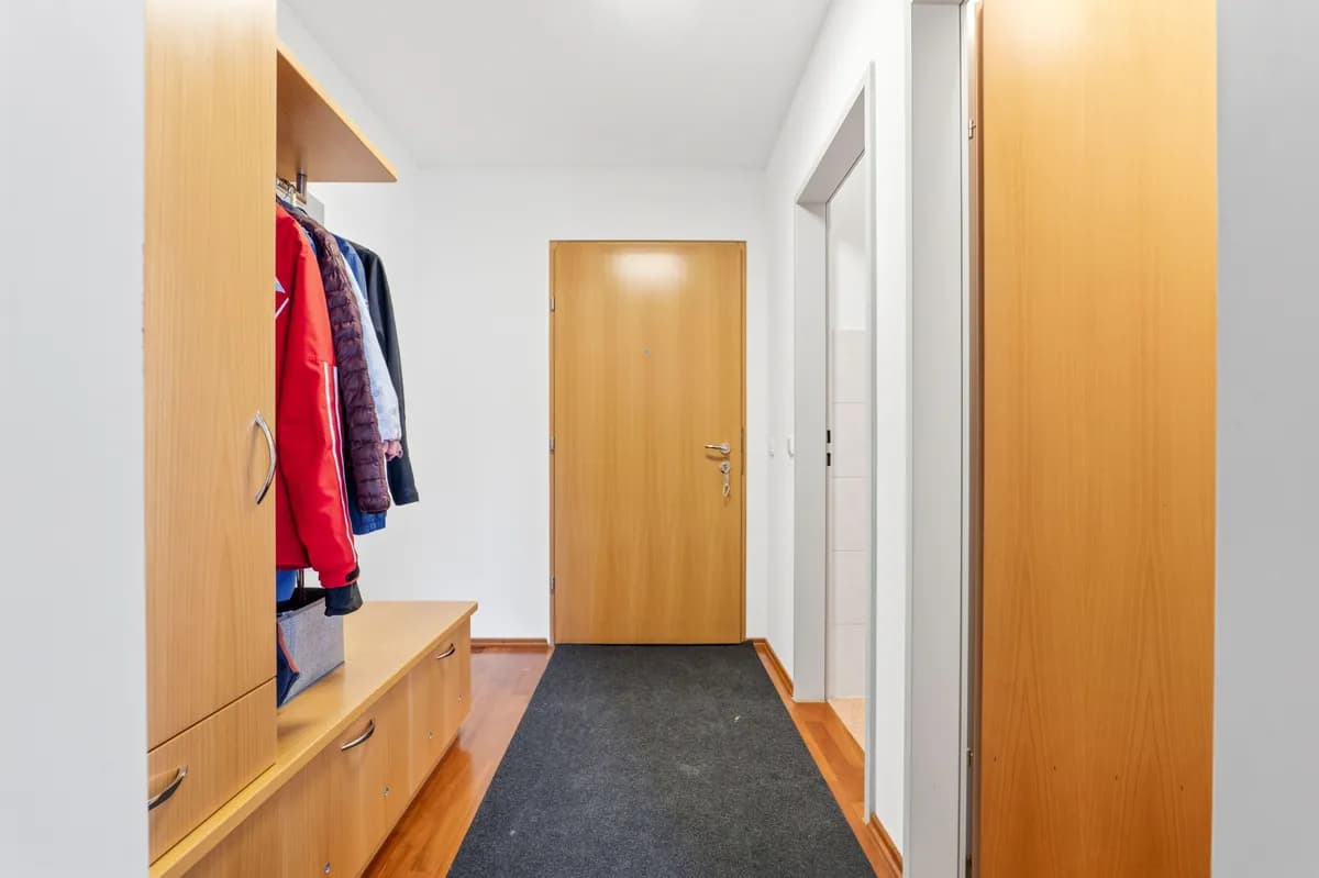 3-Zimmer-Wohnung kaufen in Bludenz – 81,37 m², € 395.000 – Bild 19 von 30