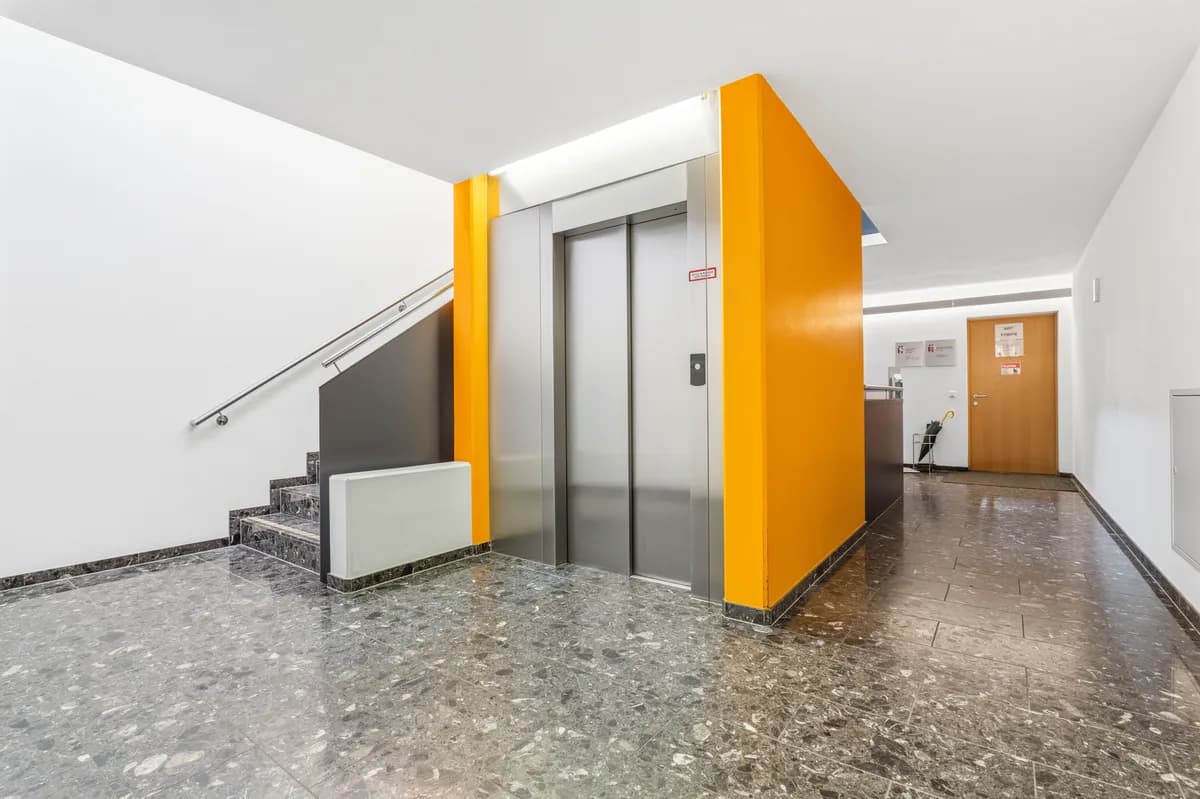 3-Zimmer-Wohnung kaufen in Bludenz – 81,37 m², € 395.000 – Bild 20 von 30