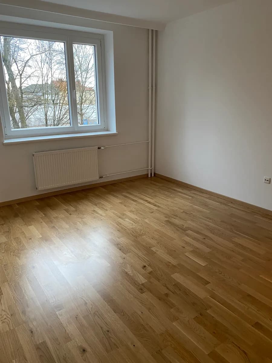 2-Zimmer-Wohnung mieten in Wels – 56 m², € 785 – Bild 5 von 9